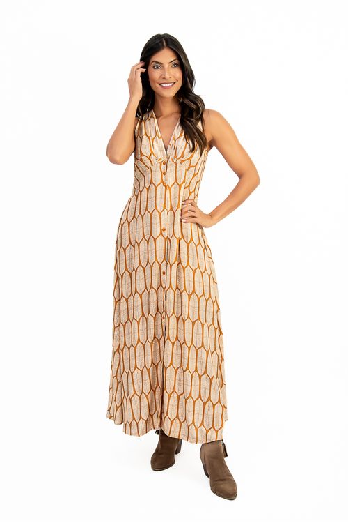 VESTIDO LONGO PENAS MOSTARDA.jpg